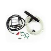 FreshWater® III High Output Ozone System